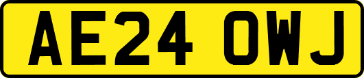 AE24OWJ