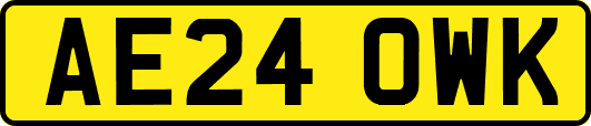 AE24OWK
