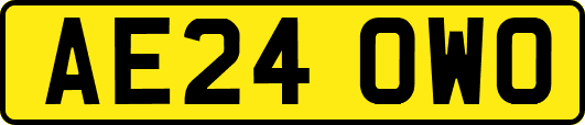 AE24OWO