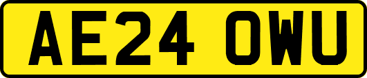 AE24OWU
