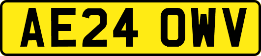 AE24OWV