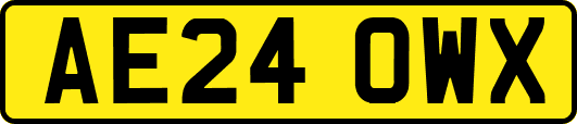 AE24OWX