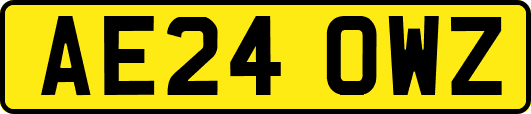 AE24OWZ