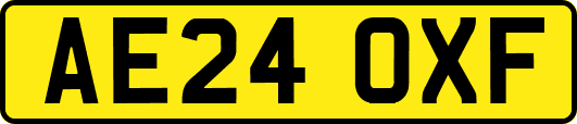 AE24OXF