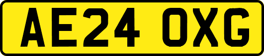 AE24OXG