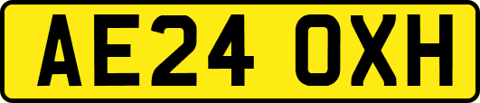 AE24OXH