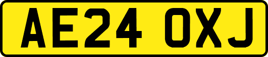 AE24OXJ