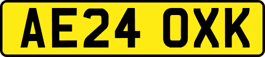 AE24OXK