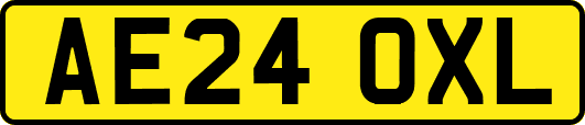 AE24OXL