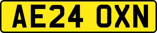 AE24OXN