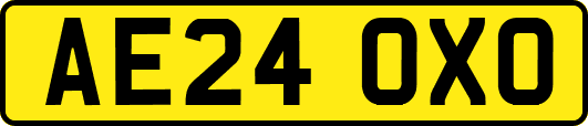 AE24OXO