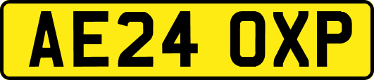 AE24OXP