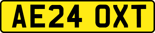 AE24OXT