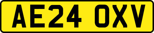 AE24OXV