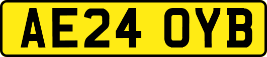 AE24OYB
