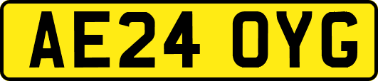 AE24OYG