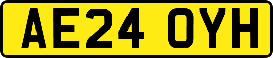 AE24OYH