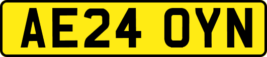 AE24OYN