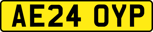 AE24OYP