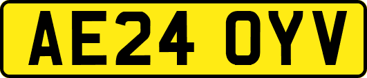 AE24OYV