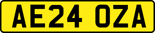 AE24OZA