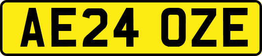 AE24OZE