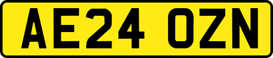 AE24OZN