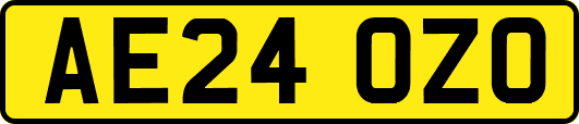 AE24OZO