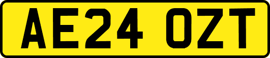 AE24OZT