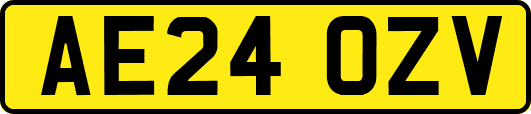 AE24OZV