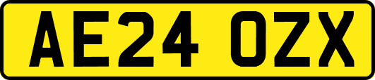 AE24OZX