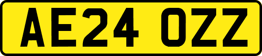 AE24OZZ