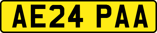 AE24PAA