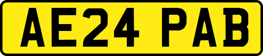 AE24PAB