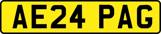 AE24PAG