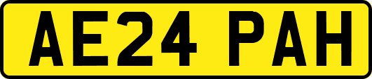 AE24PAH