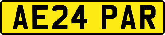 AE24PAR