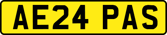 AE24PAS
