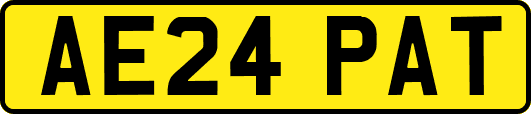 AE24PAT