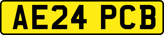 AE24PCB