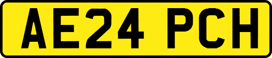 AE24PCH