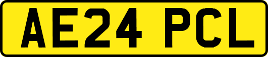 AE24PCL