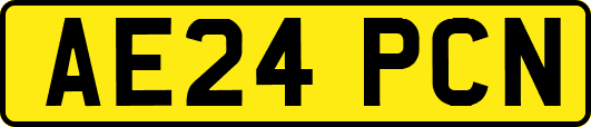 AE24PCN