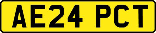 AE24PCT
