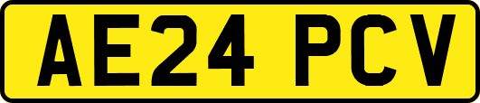 AE24PCV