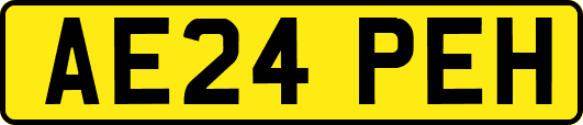 AE24PEH