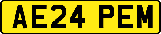 AE24PEM