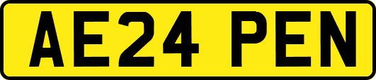AE24PEN