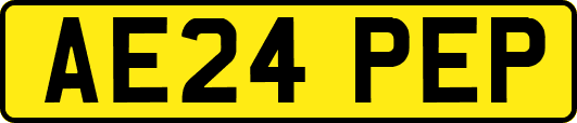 AE24PEP