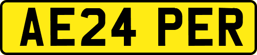 AE24PER